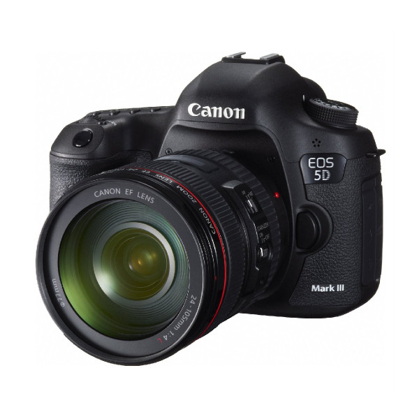 札幌でリサイクルショップならカナヤチョイス。地域で一番の買取価格を目指す総合リサイクル店です。