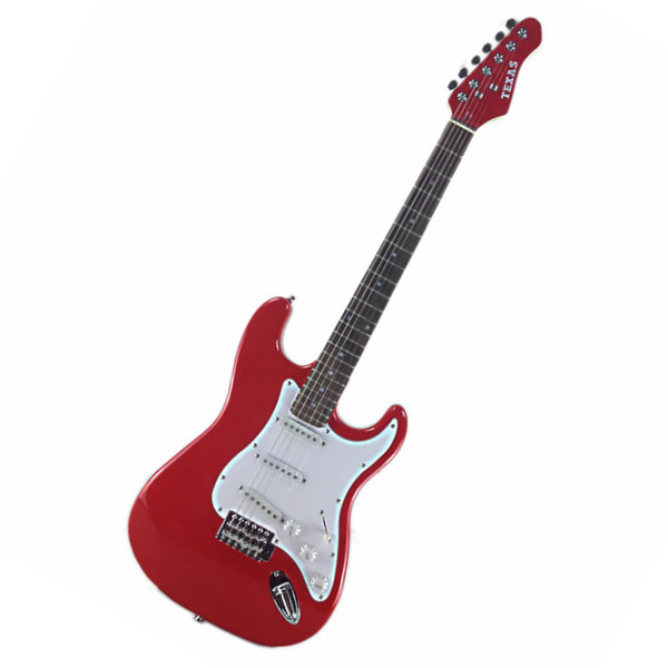 札幌でリサイクルショップならカナヤチョイス。地域で一番の買取価格を目指す総合リサイクル店です。