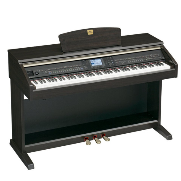 札幌でリサイクルショップならカナヤチョイス。地域で一番の買取価格を目指す総合リサイクル店です。