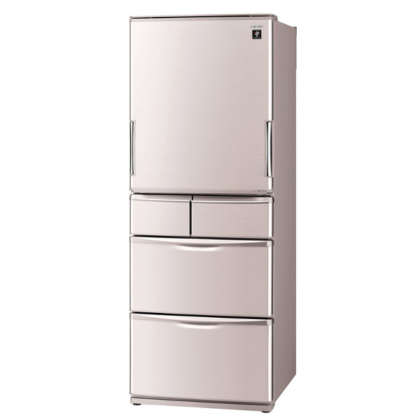 札幌でリサイクルショップならカナヤチョイス。地域で一番の買取価格を目指す総合リサイクル店です。