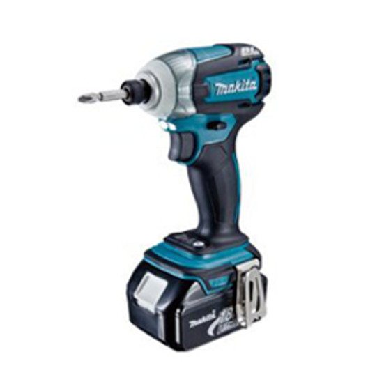 札幌でリサイクルショップならカナヤチョイス。地域で一番の買取価格を目指す総合リサイクル店です。