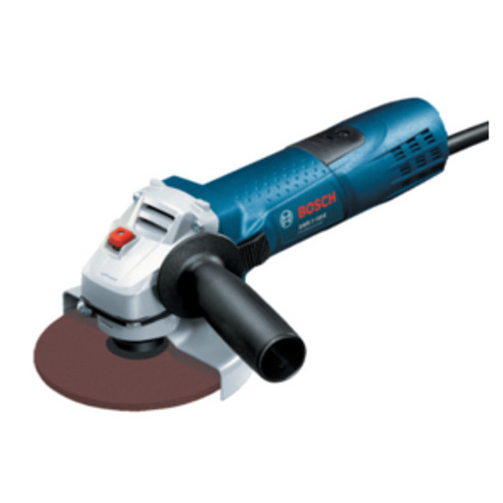 札幌でリサイクルショップならカナヤチョイス。地域で一番の買取価格を目指す総合リサイクル店です。