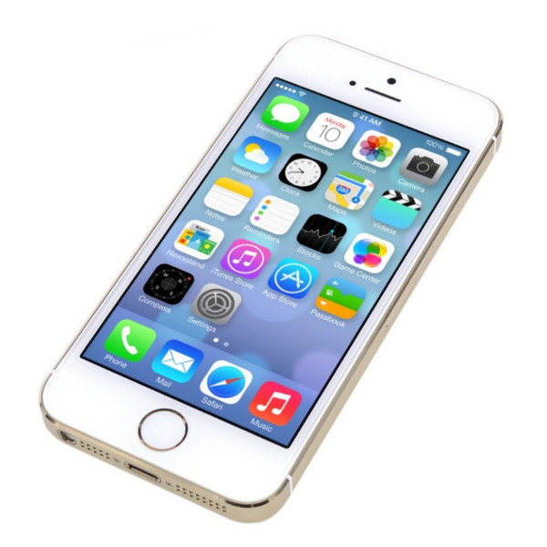 札幌でリサイクルショップならカナヤチョイス。地域で一番の買取価格を目指す総合リサイクル店です。