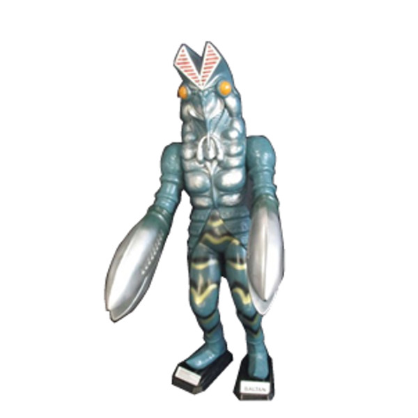 札幌でリサイクルショップならカナヤチョイス。地域で一番の買取価格を目指す総合リサイクル店です。