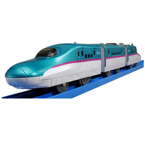 札幌でリサイクルショップならカナヤチョイス。地域で一番の買取価格を目指す総合リサイクル店です。